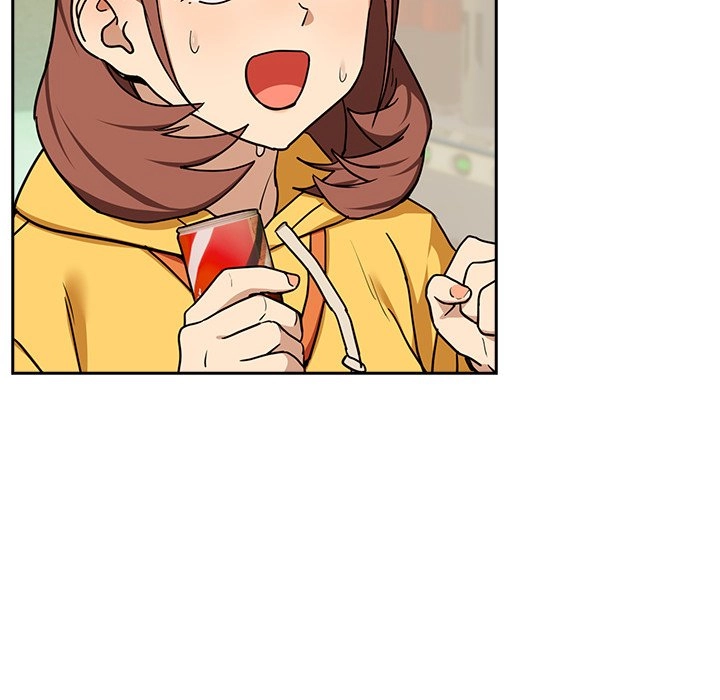 Dating After Work Chapter 24 page 52 - 