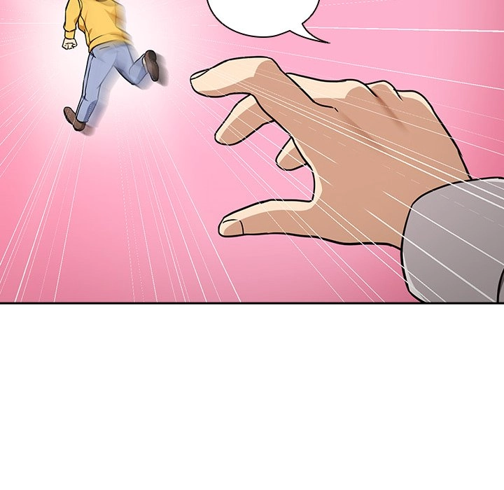 Dating After Work Chapter 24 page 54 - 