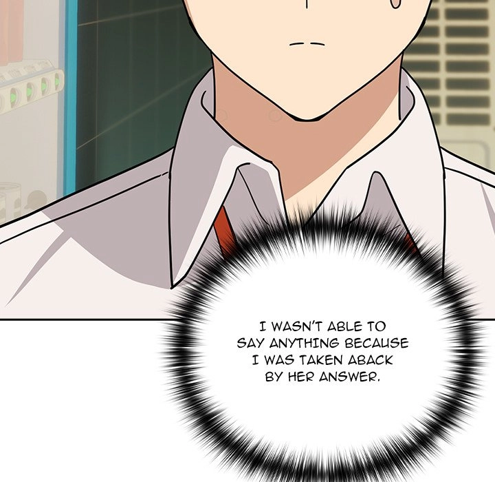 Dating After Work Chapter 24 page 59 - 