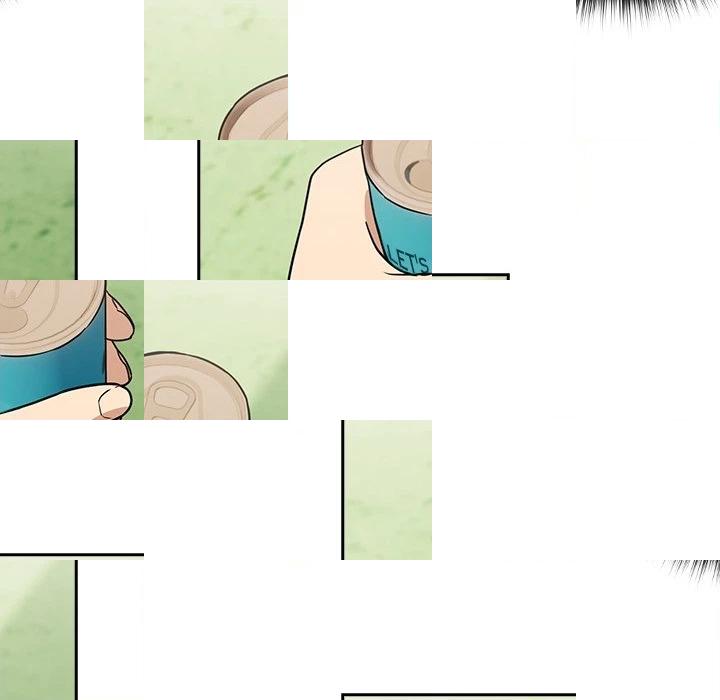 Dating After Work Chapter 24 page 60 - 