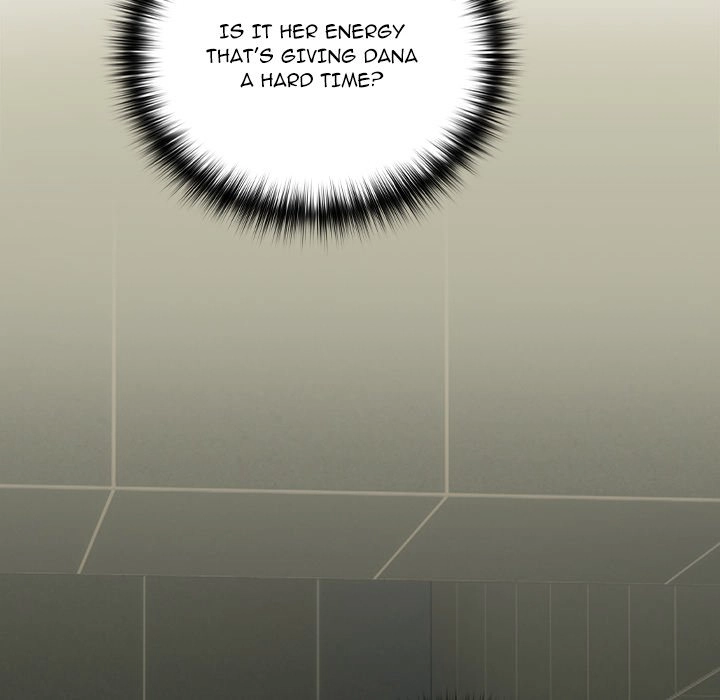 Dating After Work Chapter 24 page 63 - 
