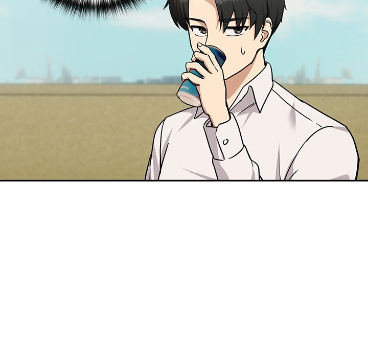 Dating After Work Chapter 24 page 70 - 