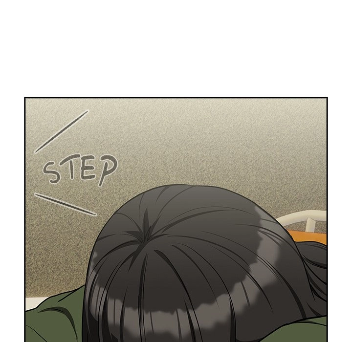 Dating After Work Chapter 24 page 71 - 