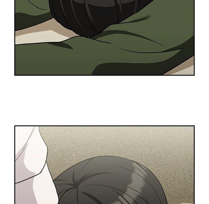 Dating After Work Chapter 24 page 72 - 