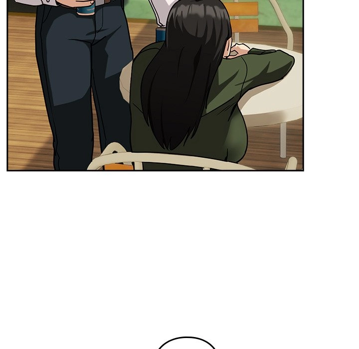 Dating After Work Chapter 24 page 75 - 