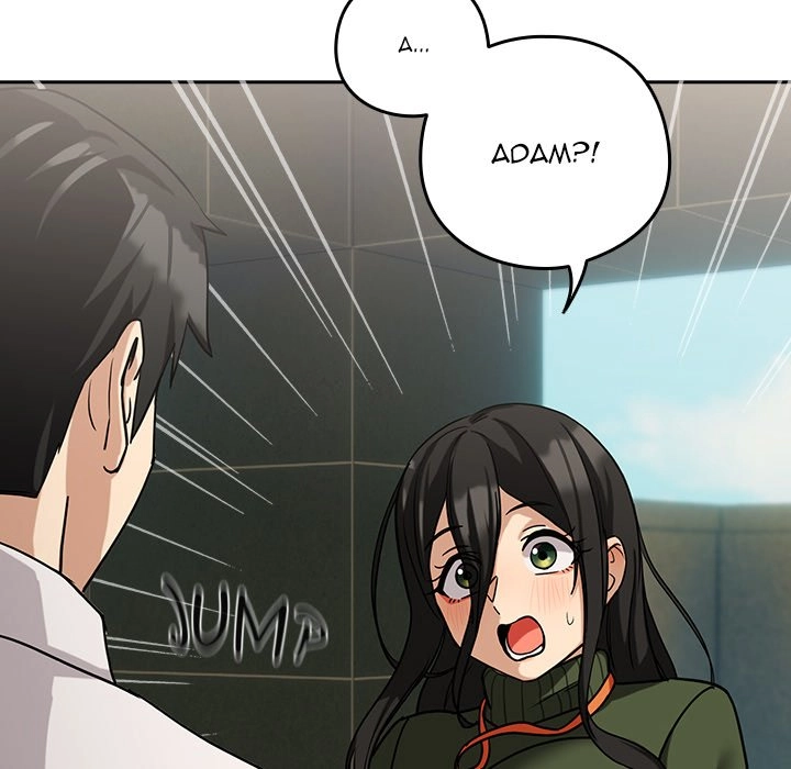 Dating After Work Chapter 24 page 76 - 