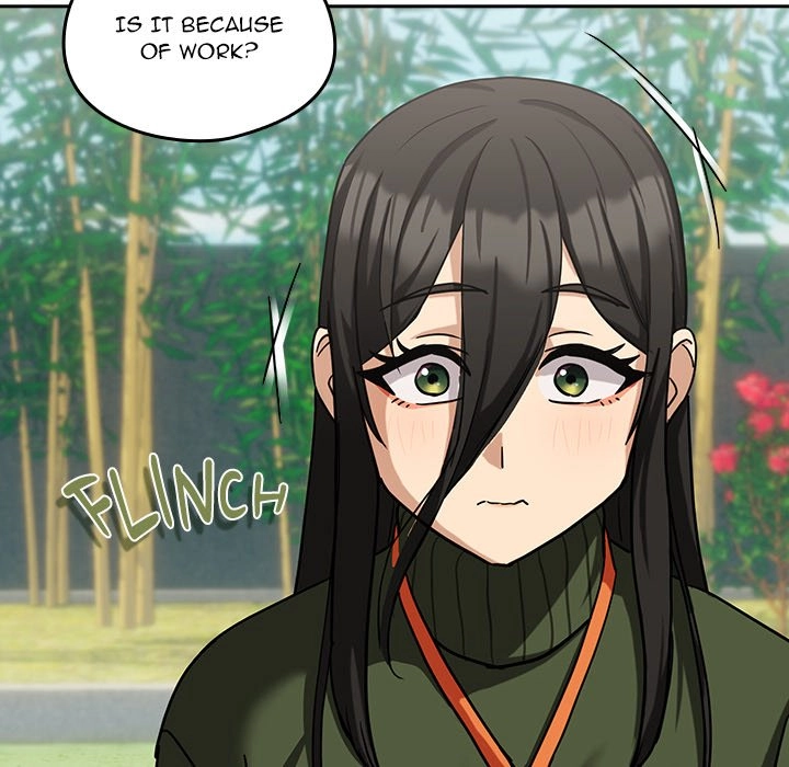 Dating After Work Chapter 24 page 82 - 
