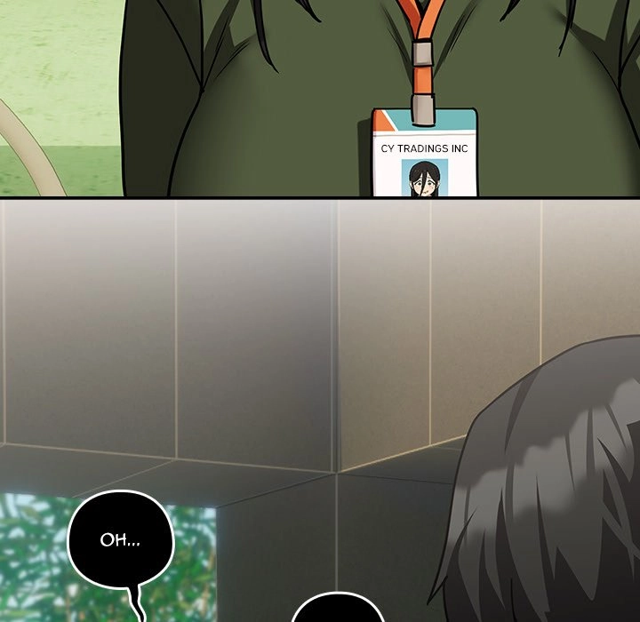 Dating After Work Chapter 24 page 83 - 