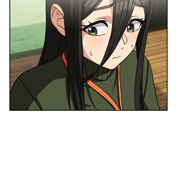 Dating After Work Chapter 24 page 86 - 