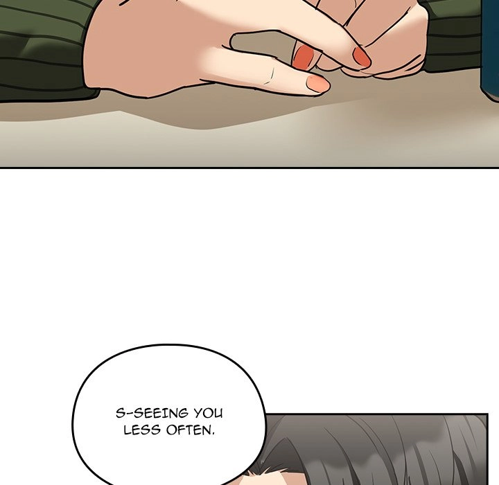 Dating After Work Chapter 24 page 88 - 