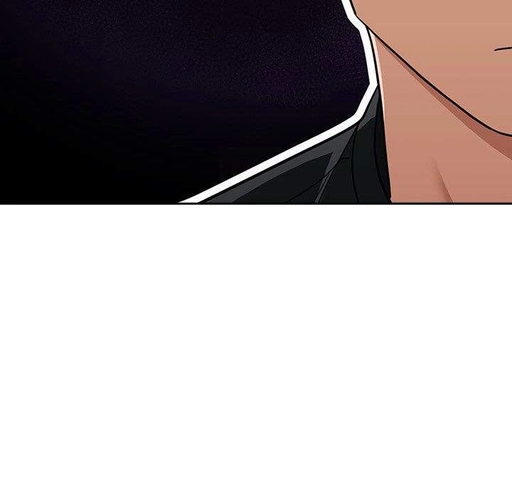 Dating After Work Chapter 24 page 10 - 