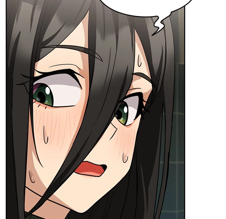 Dating After Work Chapter 24 page 91 - 
