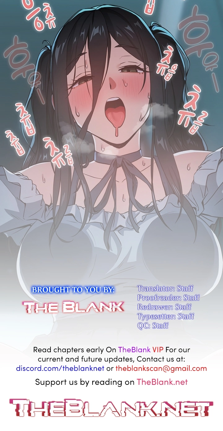 Dating After Work Chapter 39 page 1 - 
