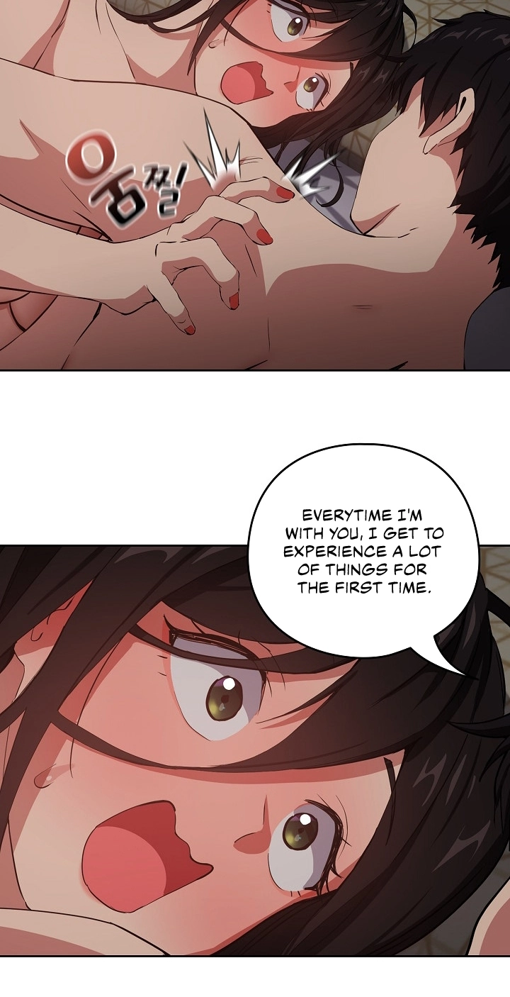 Dating After Work Chapter 39 page 13 - 