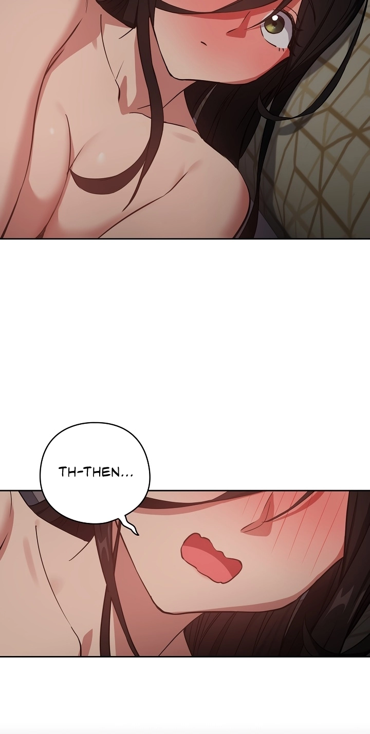 Dating After Work Chapter 39 page 17 - 