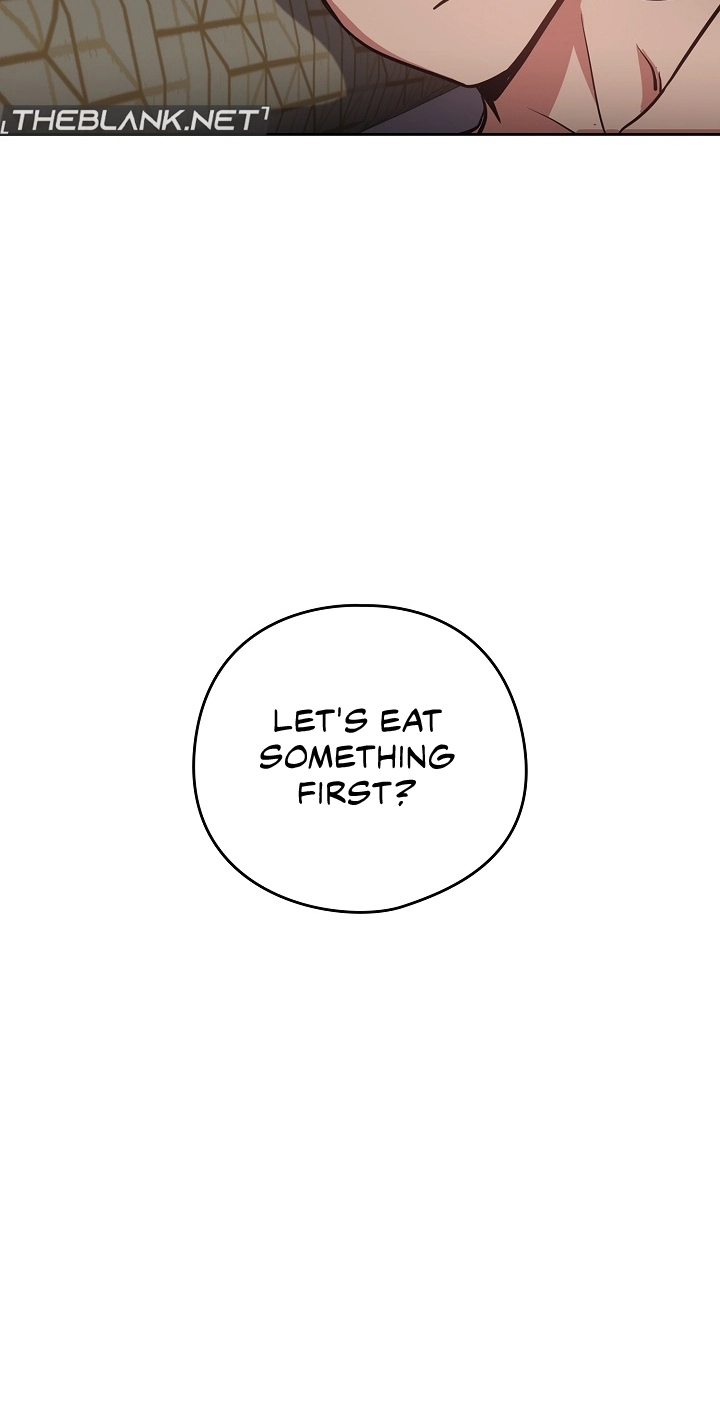 Dating After Work Chapter 39 page 21 - 