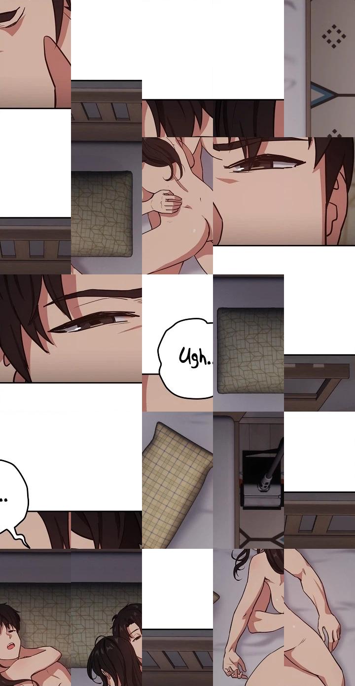 Dating After Work Chapter 39 page 4 - 