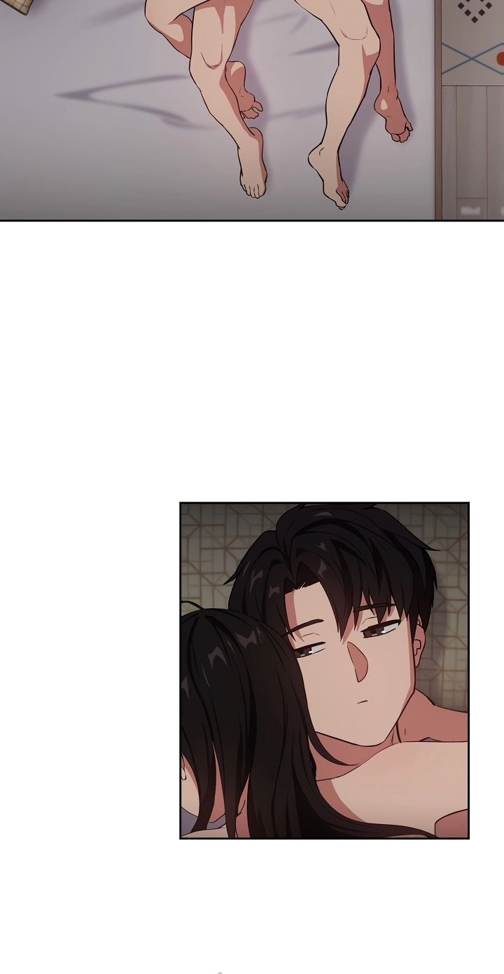 Dating After Work Chapter 39 page 5 - 