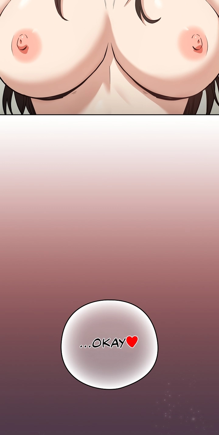Dating After Work Chapter 39 page 41 - 