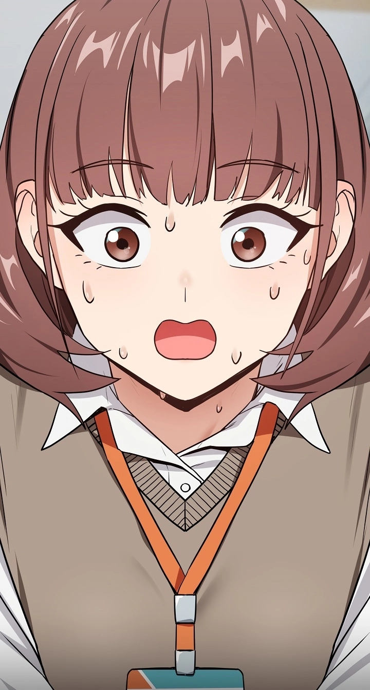 Dating After Work Chapter 39 page 44 - 