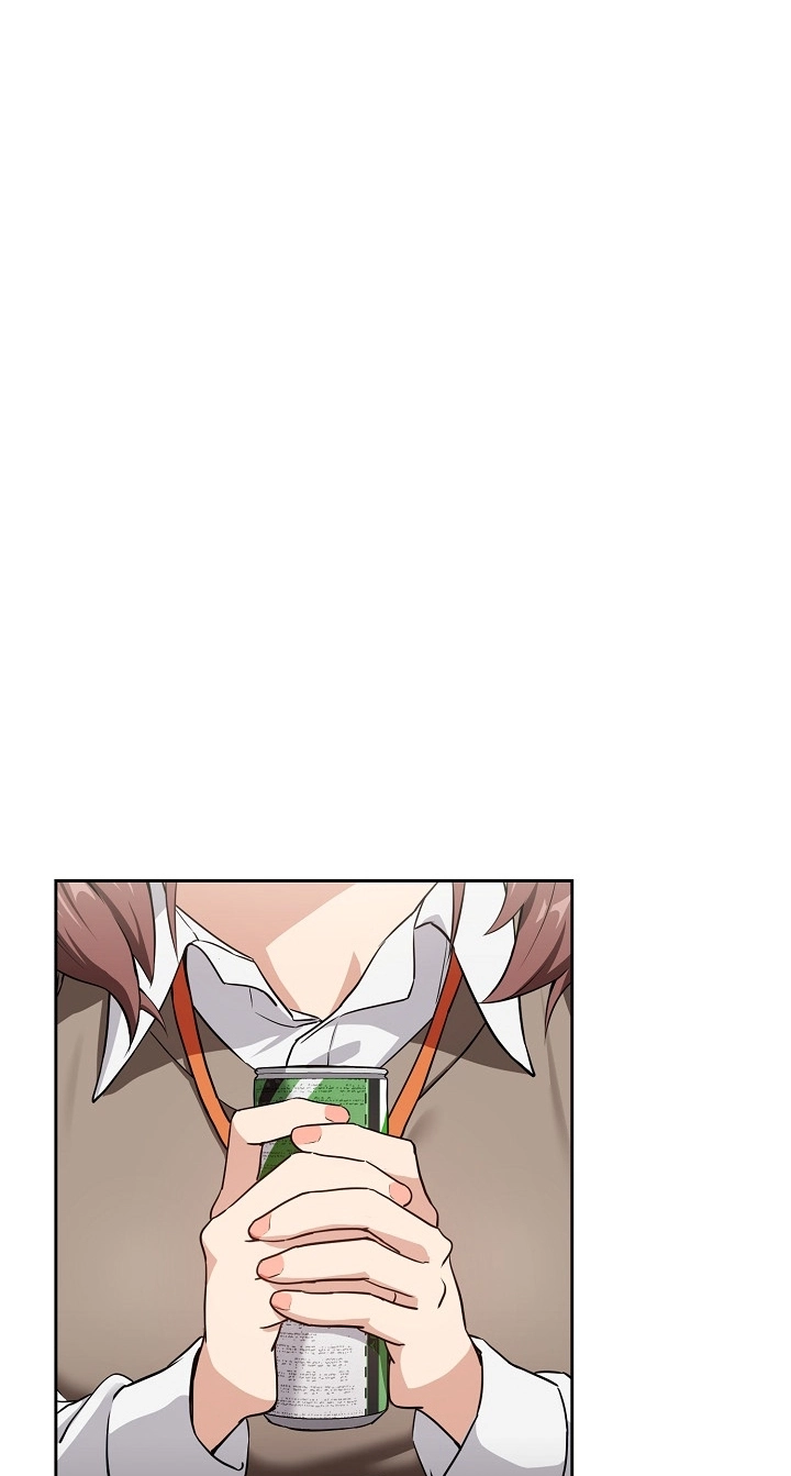 Dating After Work Chapter 39 page 48 - 