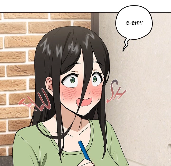 Dating After Work Chapter 4 page 105 - 