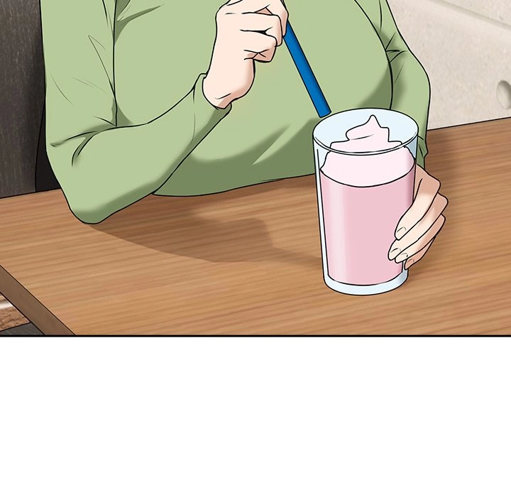 Dating After Work Chapter 4 page 106 - 