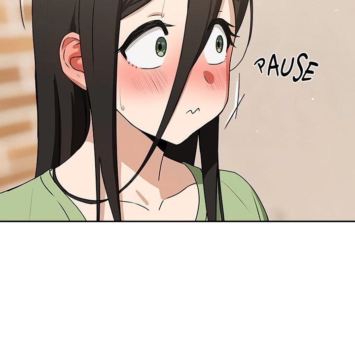 Dating After Work Chapter 4 page 113 - 