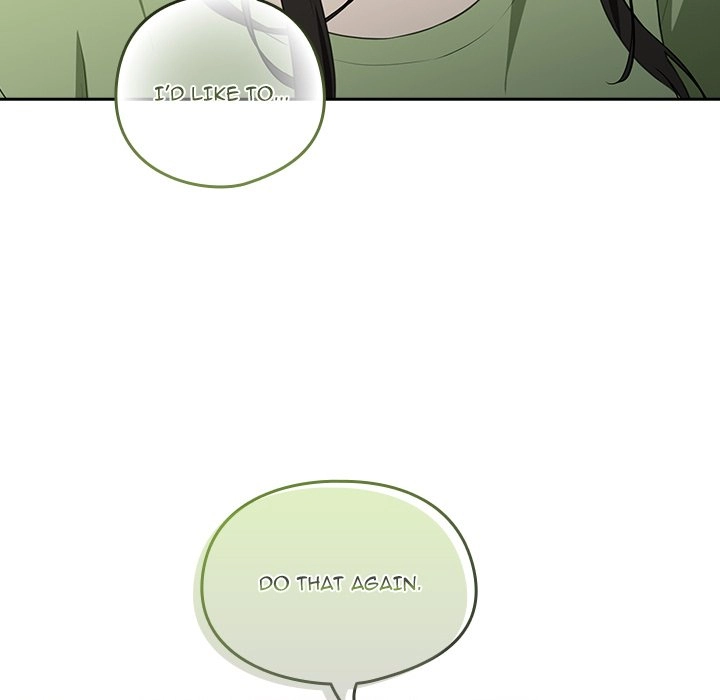 Dating After Work Chapter 4 page 118 - 