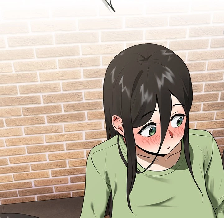 Dating After Work Chapter 4 page 119 - 