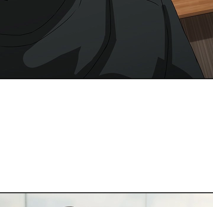 Dating After Work Chapter 4 page 121 - 