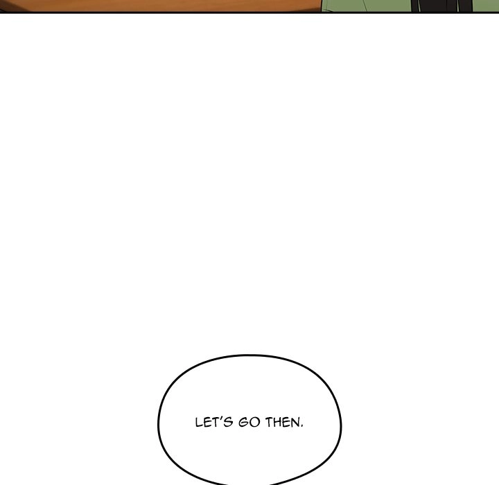 Dating After Work Chapter 4 page 123 - 