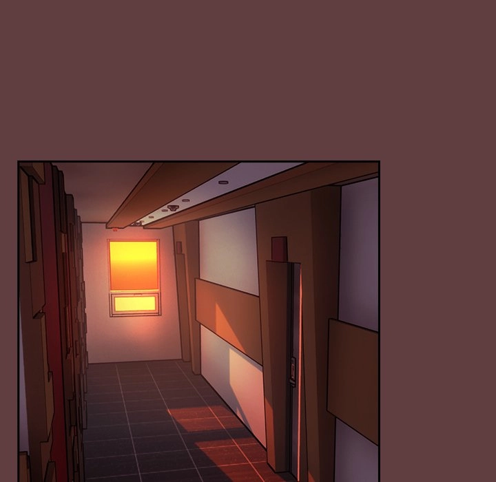 Dating After Work Chapter 4 page 128 - 