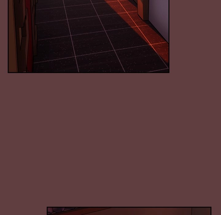 Dating After Work Chapter 4 page 129 - 