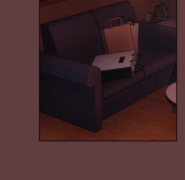 Dating After Work Chapter 4 page 130 - 