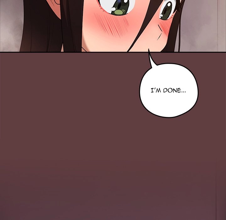 Dating After Work Chapter 4 page 137 - 