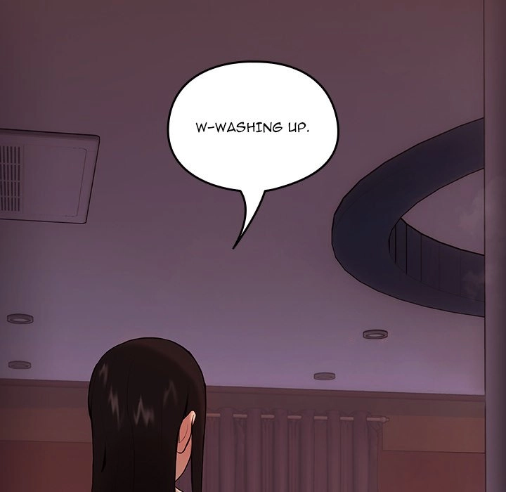 Dating After Work Chapter 4 page 138 - 