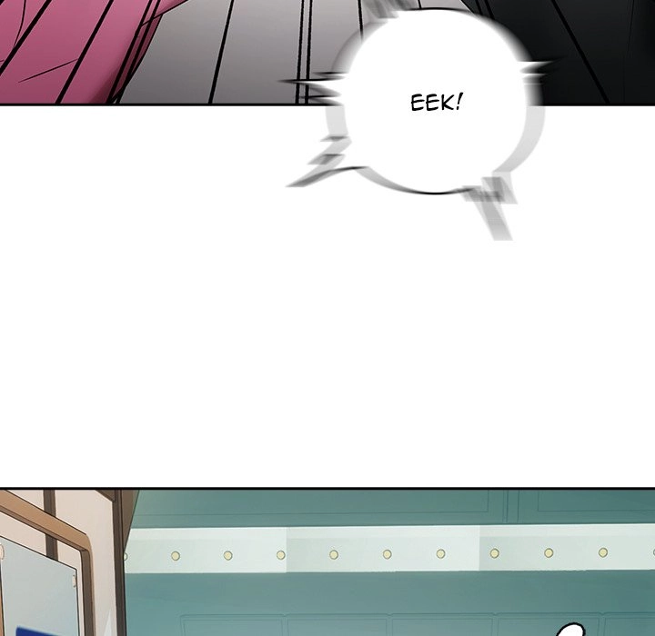 Dating After Work Chapter 4 page 15 - 