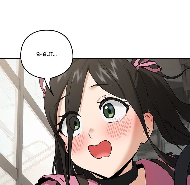 Dating After Work Chapter 4 page 18 - 
