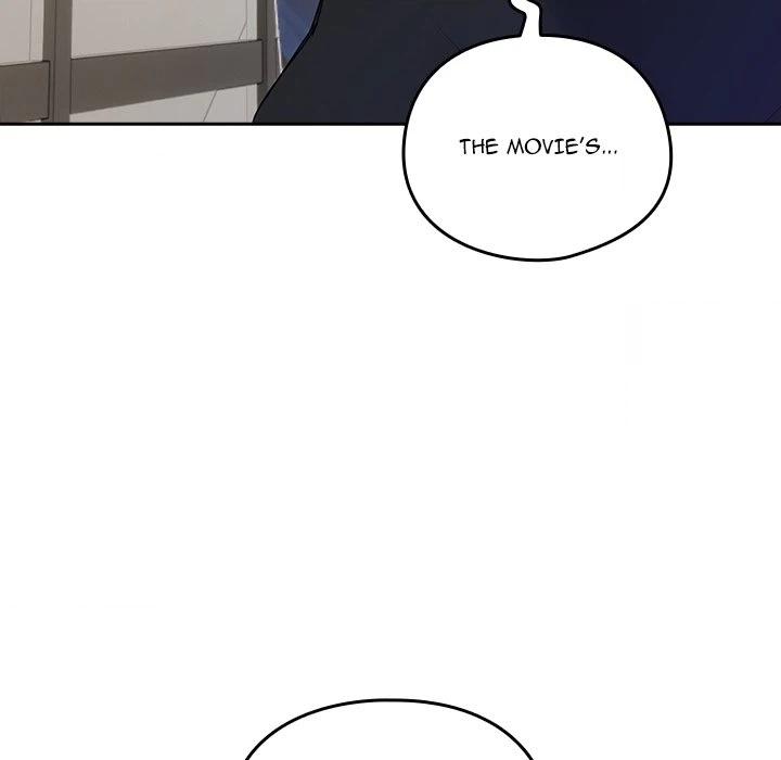 Dating After Work Chapter 4 page 20 - 
