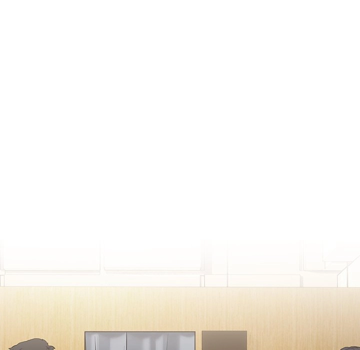 Dating After Work Chapter 4 page 23 - 