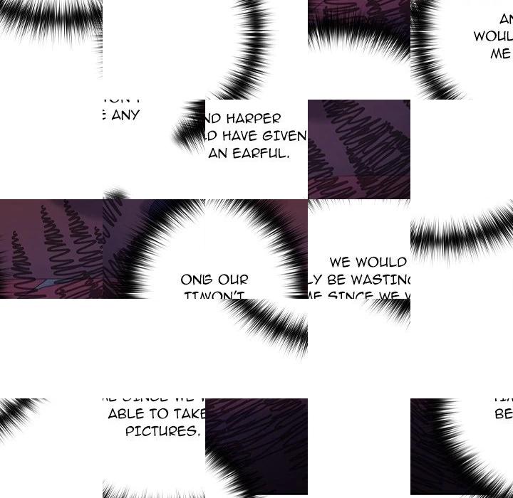 Dating After Work Chapter 4 page 30 - 