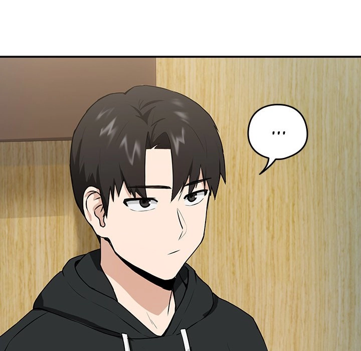 Dating After Work Chapter 4 page 31 - 