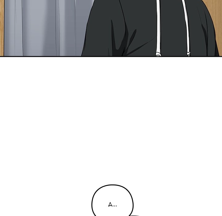 Dating After Work Chapter 4 page 35 - 