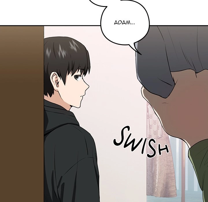 Dating After Work Chapter 4 page 36 - 