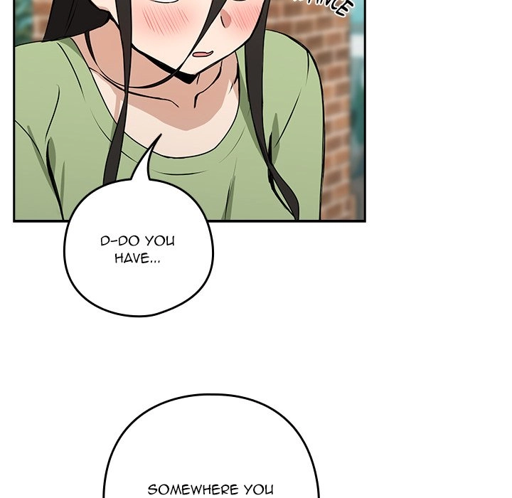 Dating After Work Chapter 4 page 55 - 