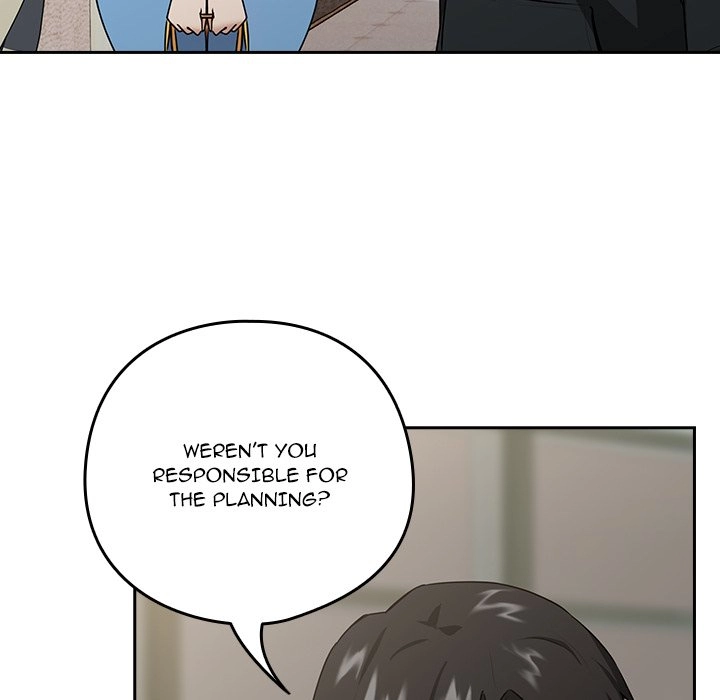 Dating After Work Chapter 4 page 57 - 