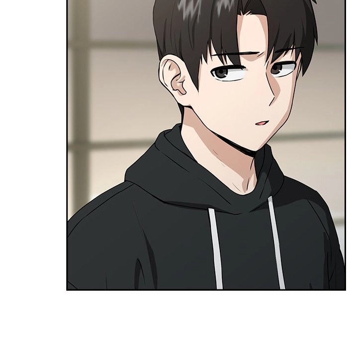 Dating After Work Chapter 4 page 58 - 