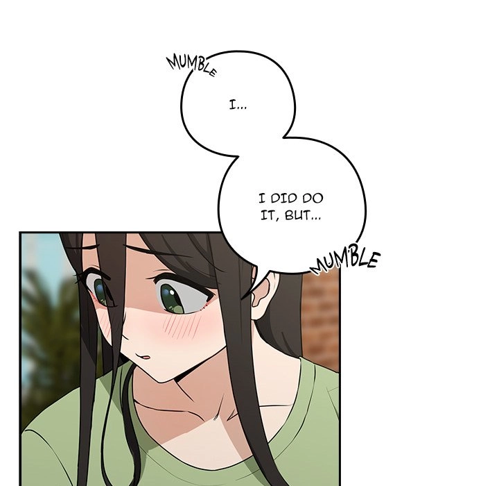 Dating After Work Chapter 4 page 59 - 