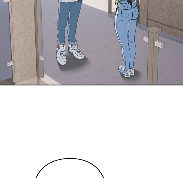 Dating After Work Chapter 4 page 62 - 